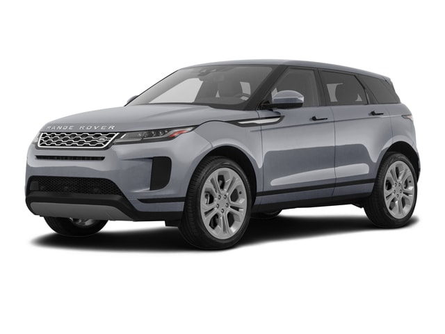 land rover range rover evoque 2022 SALZJ2FX6NH168506 image land rover range rover evoque 2022 SALZJ2FX6NH168506 image